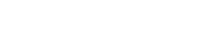 fotoaraucalogo